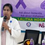 Rising Dementia Crisis in Guntur: Urgent Call for Awareness and Action