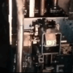 Kailashahar Substation Fire: Two Workers Injured, Aid Announced by Officials