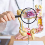 Transform Your Life: Simple Changes to Lower Your Health Risks Now!