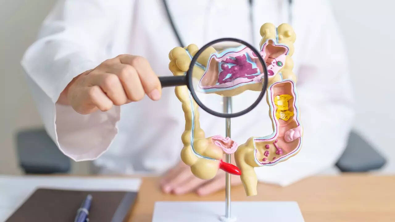 Transform Your Life: Simple Changes to Lower Your Health Risks Now!