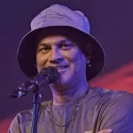 Remembering Zubeen Garg: A Heartfelt Tribute to Assam's Beloved Icon