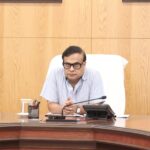Assam Pursues Singapore Evidence in Zubeen Garg's Mysterious Death