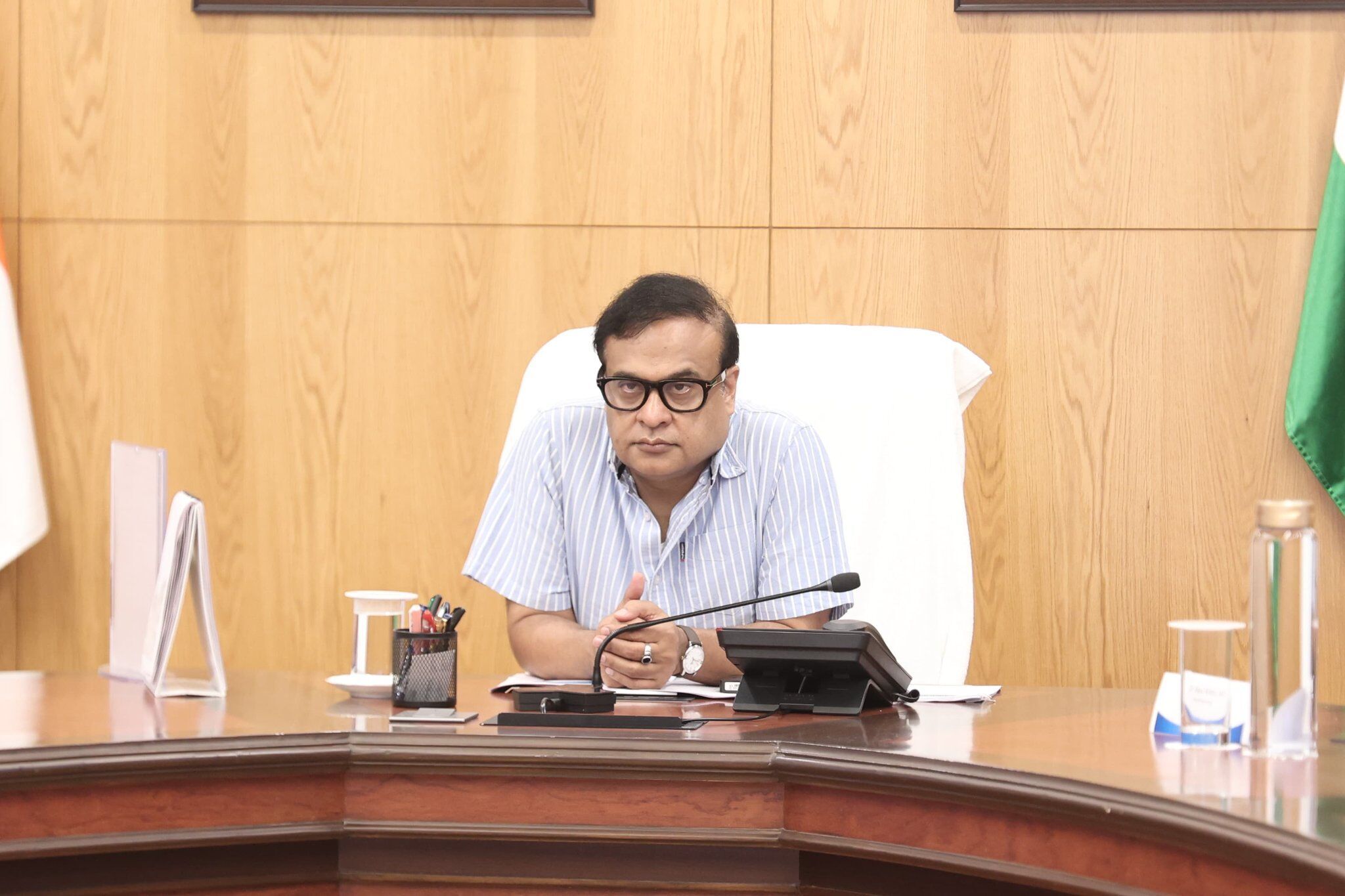 Assam Pursues Singapore Evidence in Zubeen Garg's Mysterious Death