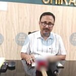Unfolding the Intense Battle: 56 Candidates Compete in Chirang's 7 Constituencies