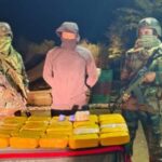 Massive Drug Bust: Rs 143 Crore Seized in Mizoram and Manipur