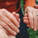 Shocking Findings: Why Longer Lives May Not Mean Healthier Living