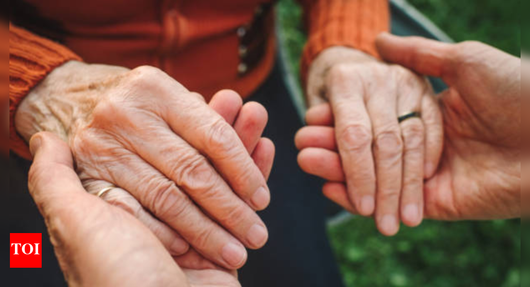 Shocking Findings: Why Longer Lives May Not Mean Healthier Living