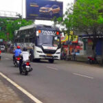 Dibrugarh's Traffic Diversion Sparks Concerns Amid Amolapatty Flyover Construction
