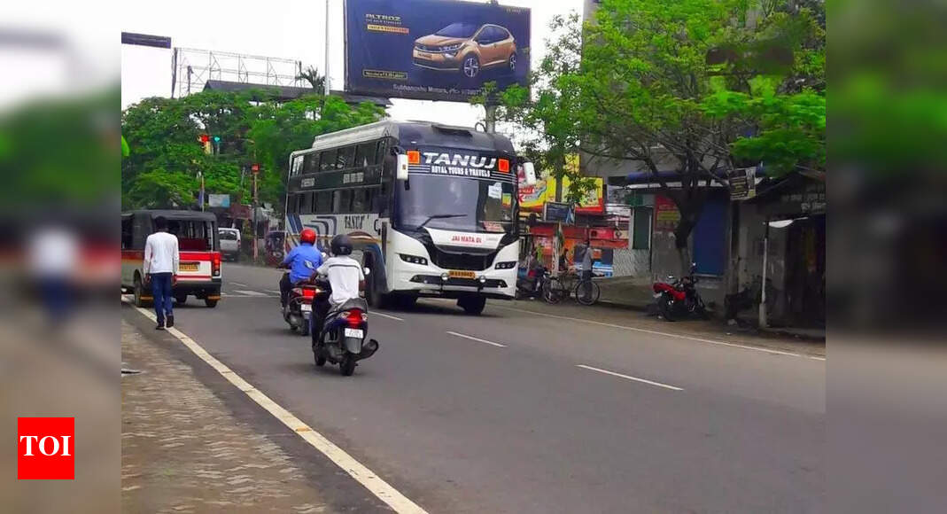 Dibrugarh's Traffic Diversion Sparks Concerns Amid Amolapatty Flyover Construction