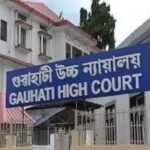 Gauhati High Court Rescues 771 ASTC Workers: A Legal Battle Triumph