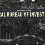CBI Files Charges Against Anil Ambani, Rana Kapoor in Major Corruption Scandal
