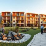Transforming Dholera: Housing Corridors for Expat Growth in Gujarat