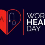 Join the Heartbeat: Celebrate World Heart Day in Hyderabad!