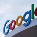 Google Launches Exciting AI Mood Board Tool Mixboard for Creative Inspiration