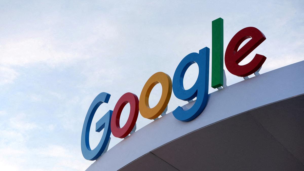 Google Launches Exciting AI Mood Board Tool Mixboard for Creative Inspiration