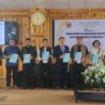Nagaland's Unemployment Crisis: A Call for Urgent Action and Solutions