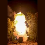 India's Historic Rail-Based Launch of Agni-Prime Missile: A Milestone