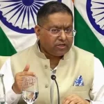 Urgent Warning: Indian Citizens in Russia Advised Against Army Recruitment Offers