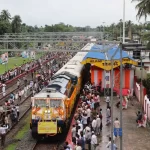 Book Your Ticket Now: Sairang to Guwahati Train Fares and Details!