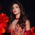 Nora Fatehi to Spark Excitement at Shillong Cherry Blossom Festival Opening Night!