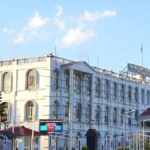 Meghalaya High Court Urgently Addresses Cemetery and Crematorium Crisis