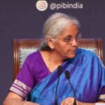 GST Council Unveils Exciting New Two-Tier Tax Structure: What You Need to Know