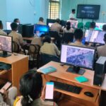 Empowering Assam’s Forest Warriors: Geospatial Training by Balipara Foundation