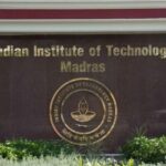 IIT Madras Secures Top NIRF Ranking for Seventh Consecutive Year!