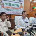 World Bank Invests Rs 1,400 Crore to Transform Tribal Lives in West Tripura