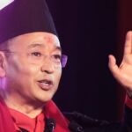 Embracing Tradition: How Weekly Cultural Dress Revives Sikkim's Heritage