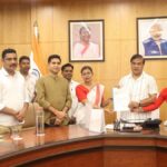 Assam Government Fast-Tracks Reservation Certificates for Adivasi Communities