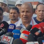 Assam Petrochemicals Boosts Growth with Innovative New Bongaigaon Project