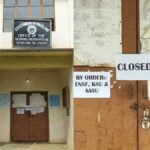 ENSF Issues Urgent 7-Day Ultimatum Over Teacher Shortage in Eastern Nagaland