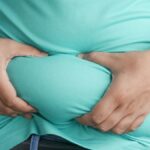India's Alarming Health Crisis: Obesity Surpasses Underweight, Warns UNICEF