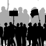 Nagaland Teachers Rally for Pay Justice: Urgent Hunger Strike Planned