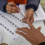 Arunachal's Urgent Deadline: Political Parties Must Appoint Election Agents by September 30