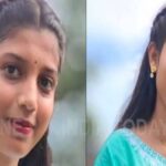 Tragic Collision: College Student Dies in Sribhumi Bike-Dumper Accident