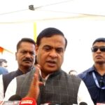 Assam CM Declares D-Voter Issues Almost Resolved: A Historic Step for Indians