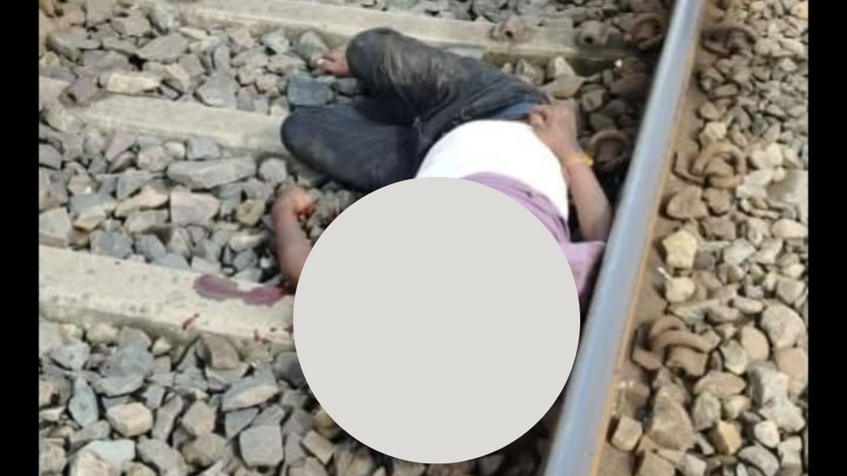 Tragic Death of Dhubri Teacher in Silchar Raises Alarms of Foul Play