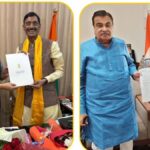 New Gangtok-Zeema Road: A Vital Link for North Sikkim's Connectivity