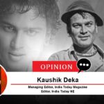 Discover the Heartfelt Journey of Zubeen Garg: God’s Own Child