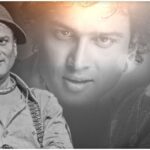 Assam Mourns Zubeen Garg: Three-Day Tribute to a Musical Legend