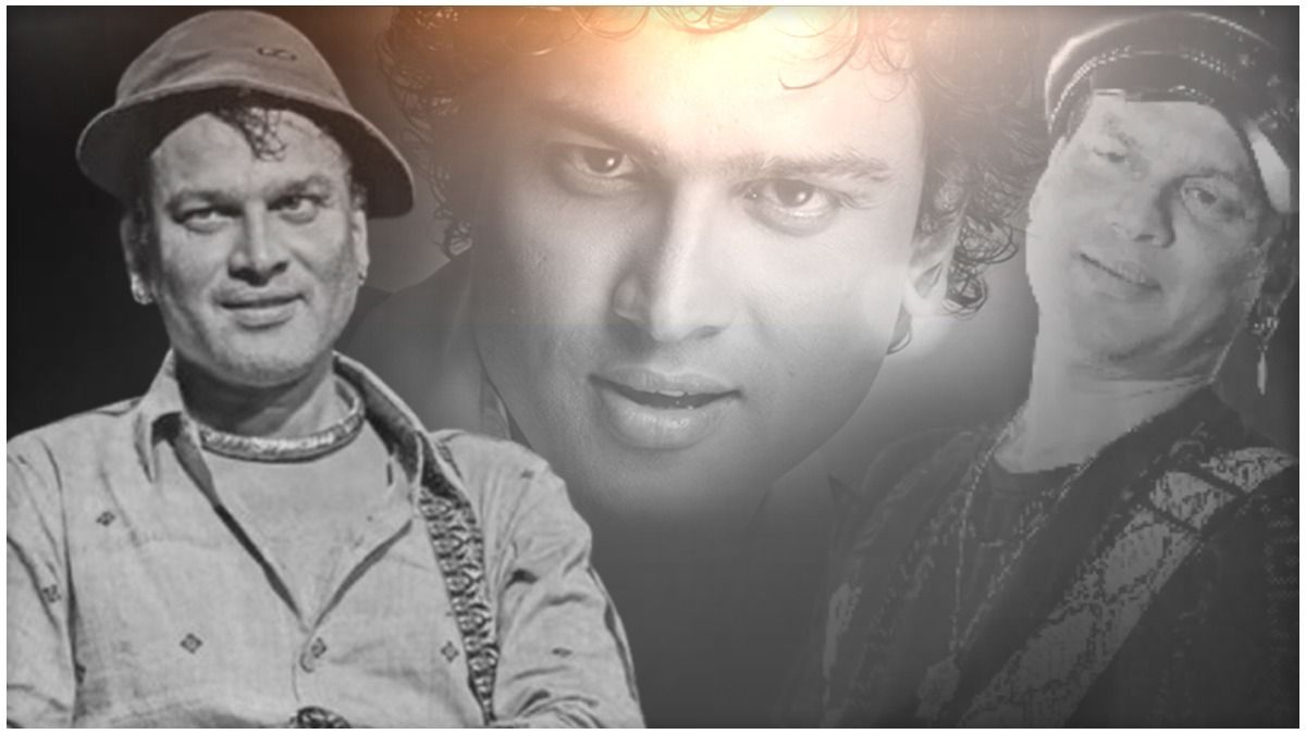 Assam Mourns Zubeen Garg: Three-Day Tribute to a Musical Legend