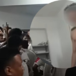 Tensions Rise at Kaziranga University Following Naga Student's Zubeen Remarks