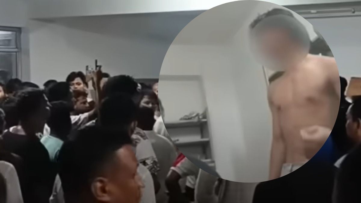 Tensions Rise at Kaziranga University Following Naga Student's Zubeen Remarks