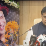 Uproar Over Zubeen Garg: Himanta Warns Against Disrespect Amid Mourning
