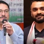 Assam BJP Chief's Strong Denial: Justice Promised for Zubeen Garg's Case