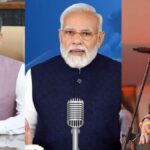 Pijush Hazarika Thanks PM Modi: Honoring Zubeen Garg's Lasting Legacy
