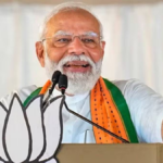 Controversy Erupts in Tripura: FIR Against Creator for Insulting PM Modi
