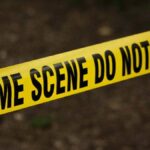 Tragic Incident in Guwahati: Man Arrested for Stabbing and Arson Against Wife